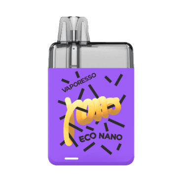 Vaporesso Eco Nano Pod Kit