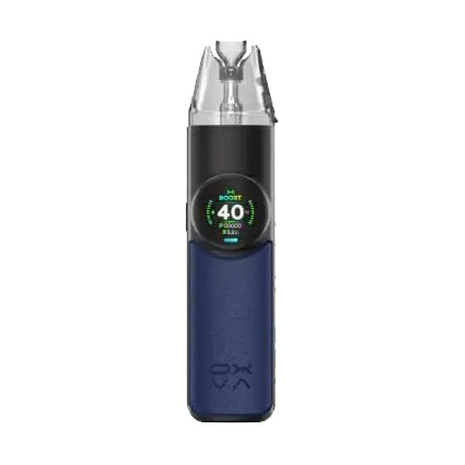 OXVA - Nexlim Pod Kit