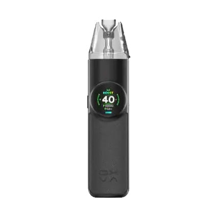 OXVA - Nexlim Pod Kit
