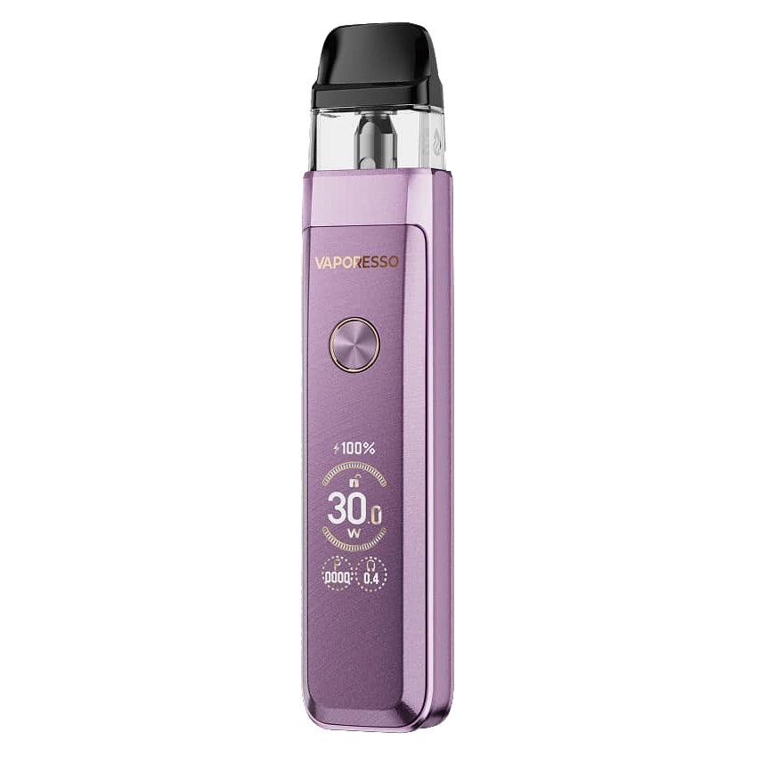 Vaporesso - XROS PRO 2 Kit