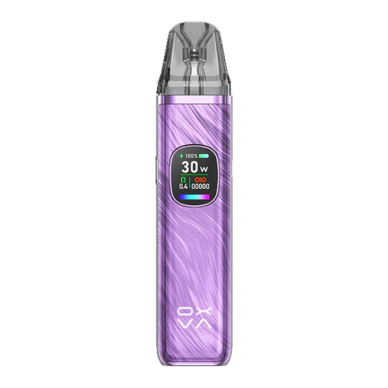 OXVA - Xlim Pro 2 Pod Kit