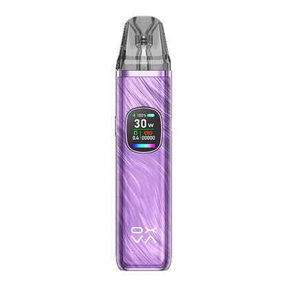 OXVA - Xlim Pro 2 Pod Kit