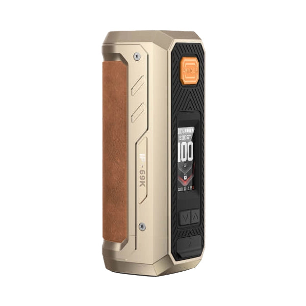 Vaporesso Armour Ultra Mod - Ubervape