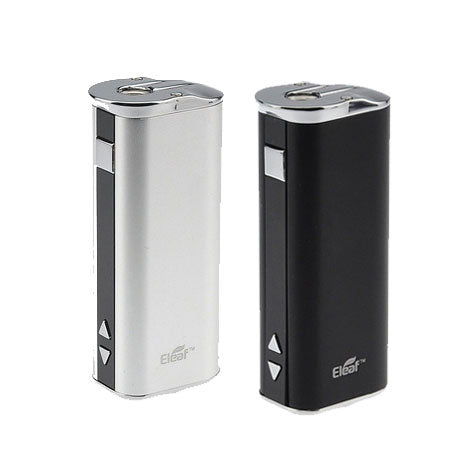 Eleaf iStick 30W Mod