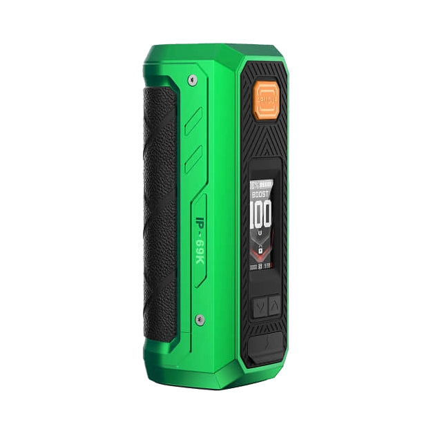 Vaporesso Armour Ultra Mod - Ubervape