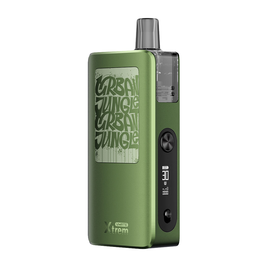 Voopoo Vmate Xtrem Pod Kit