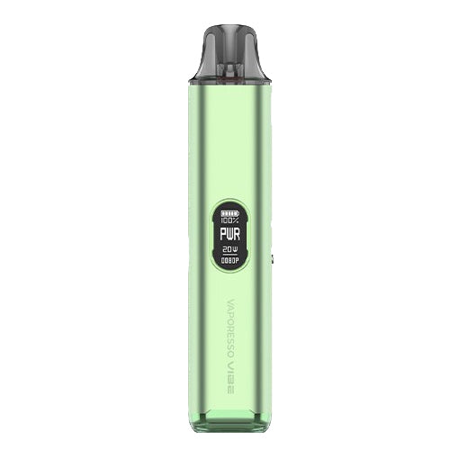 Vaporesso - Vibe SE Pod Kit