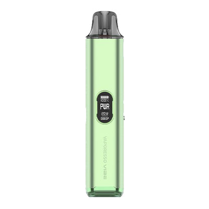 Vaporesso - Vibe SE Pod Kit - Ubervape