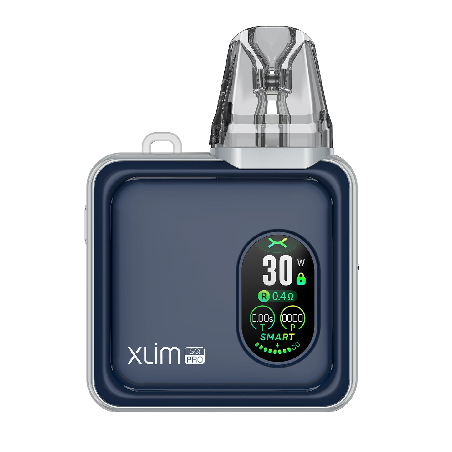 OXVA - Xlim SQ Pro Pod Kit