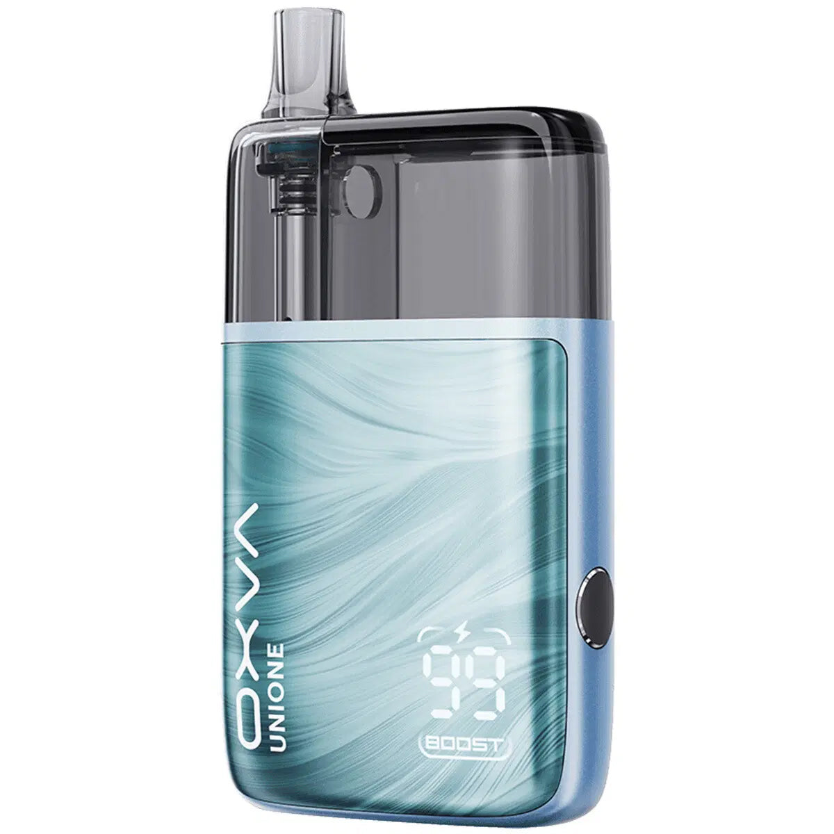 OXVA Unione Pod Kit - Ubervape