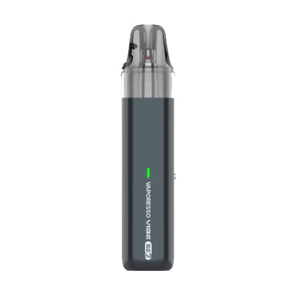 Vaporesso - Vibe SE 2 Pod Kit - Ubervape