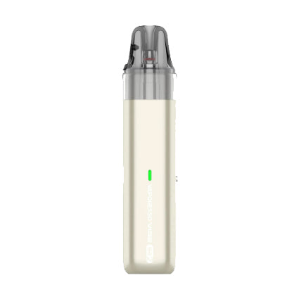Vaporesso - Vibe SE 2 Pod Kit - Ubervape