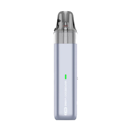 Vaporesso - Vibe SE 2 Pod Kit - Ubervape