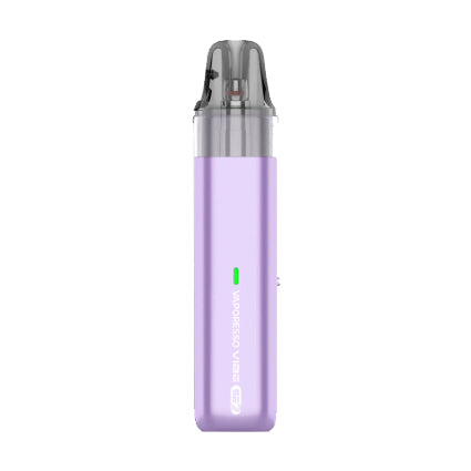 Vaporesso - Vibe SE 2 Pod Kit - Ubervape