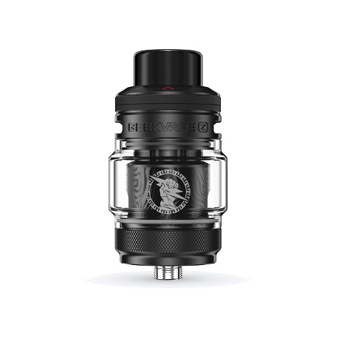 Geekvape Z Sub Ohm Tank 5 - 2ml