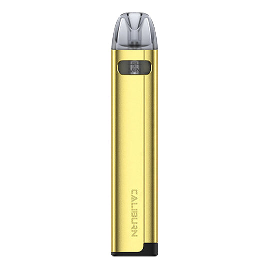 Uwell Caliburn A2S Pod Kit - Ubervape