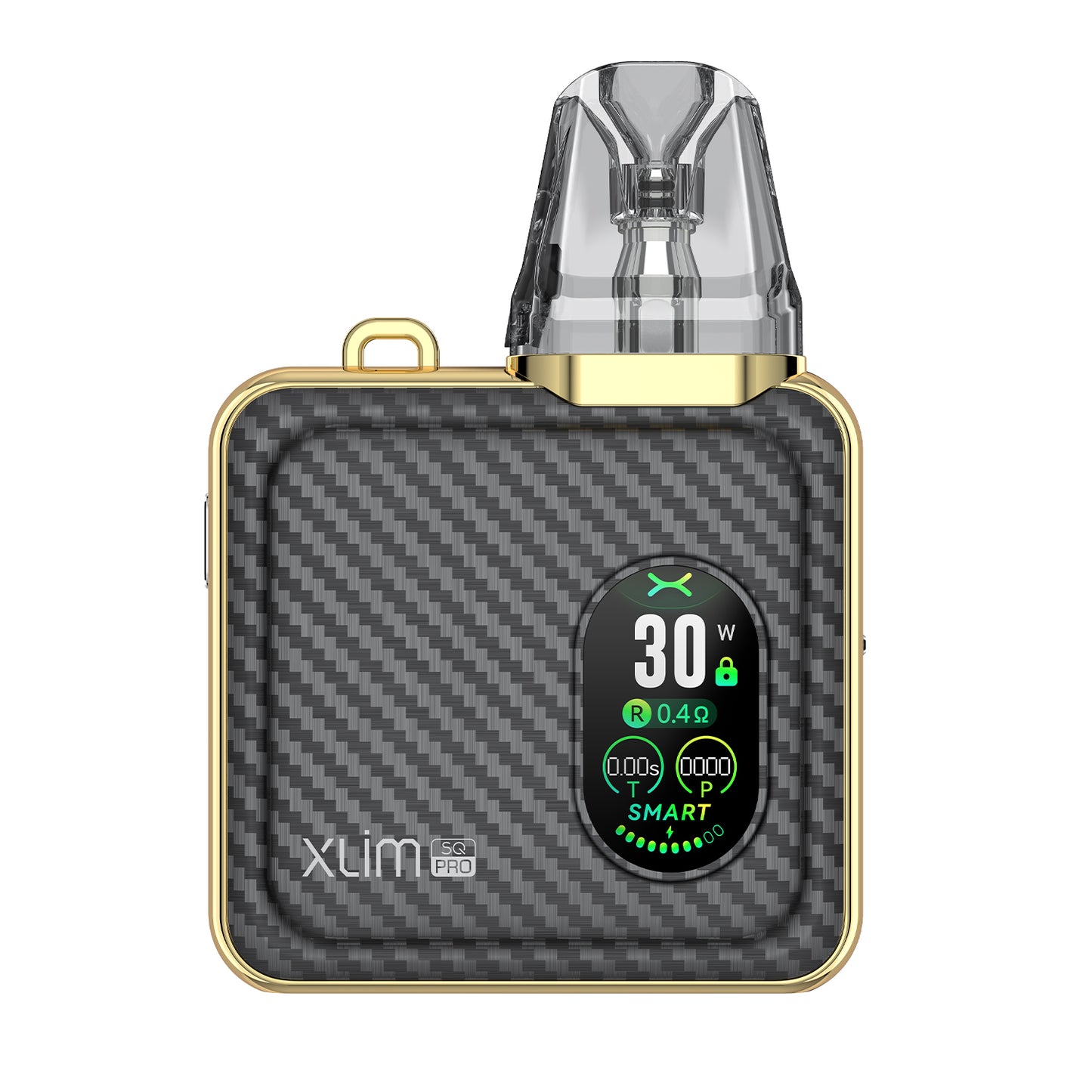 OXVA - Xlim SQ Pro Pod Kit