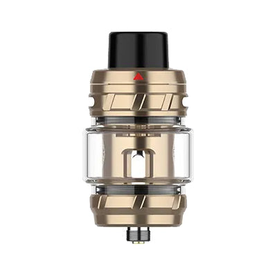 Vaporesso iTank T Dual Mesh - 2ml Subohm Tank - Ubervape