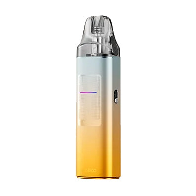 Voopoo Vinci S Pod Kit - Ubervape