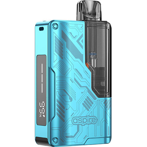 Aspire Gotek Pro 2 Pod Kit