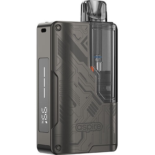 Aspire Gotek Pro 2 Pod Kit