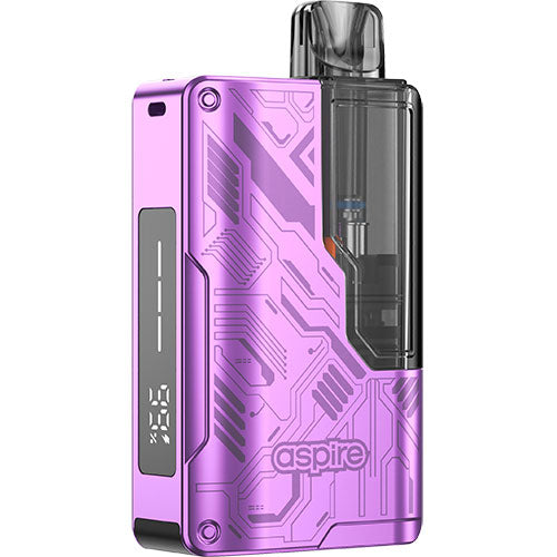 Aspire Gotek Pro 2 Pod Kit