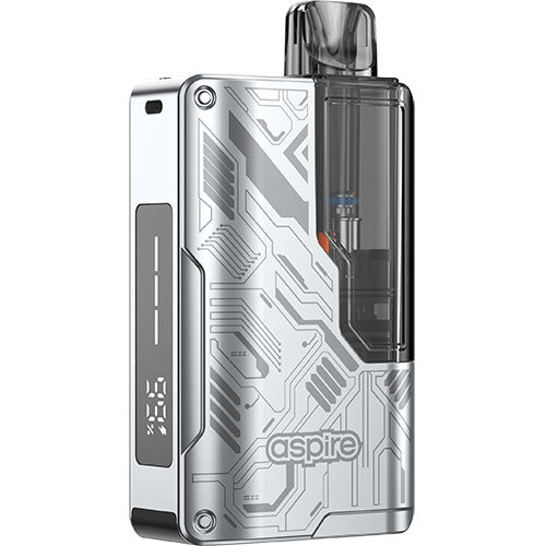 Aspire Gotek Pro 2 Pod Kit
