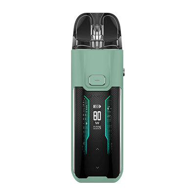 Vaporesso LUXE XR Max Pod Kit