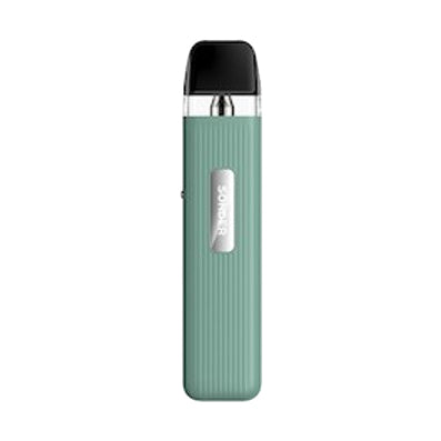 Geekvape Sonder Q Pod Kit