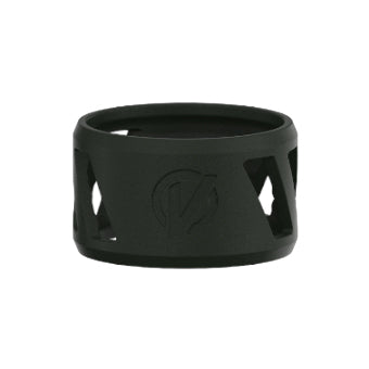 Vaporesso iTank/iTank 2 - XL Protector