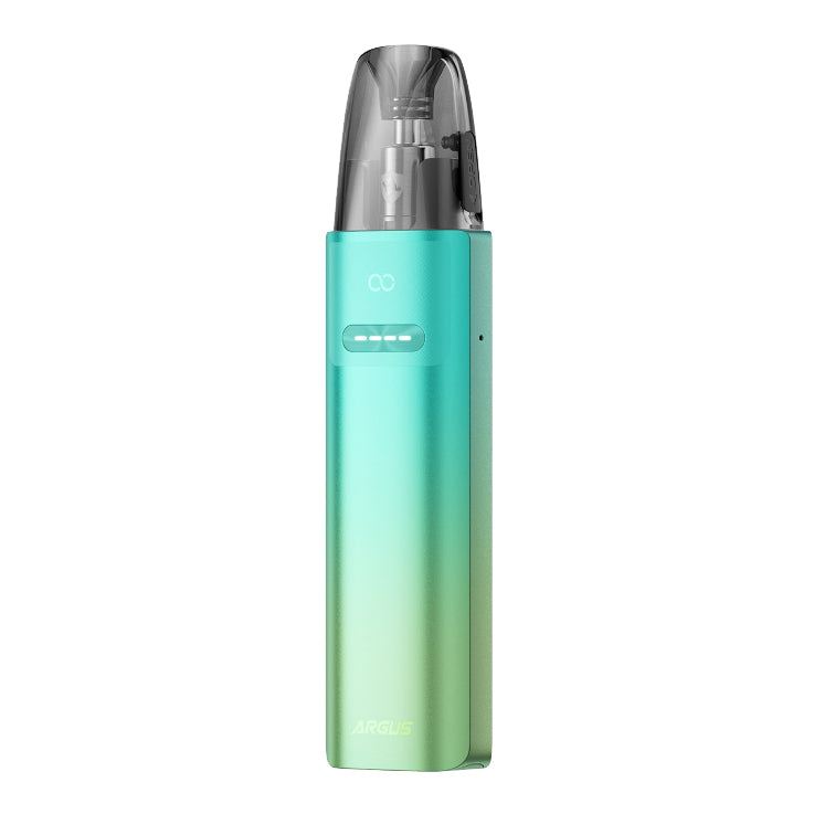 Voopoo Argus G4 Mini Pod Kit - Ubervape