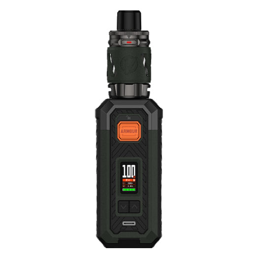 Vaporesso Armour S Kit