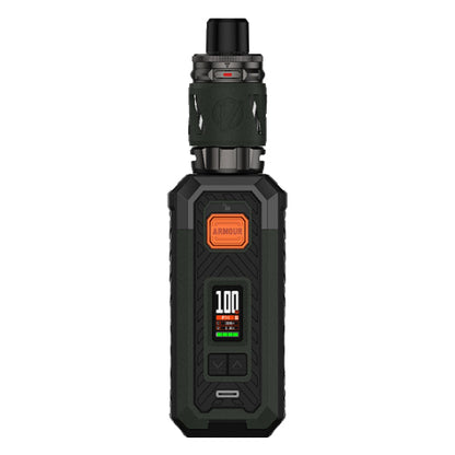 Vaporesso Armour S Kit - Ubervape