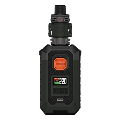 Vaporesso Armour Max Kit