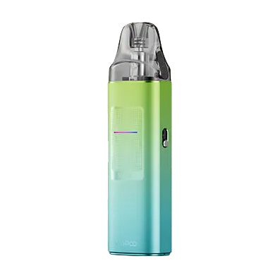 Voopoo Vinci S Pod Kit - Ubervape