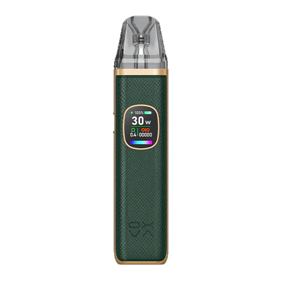 OXVA - Xlim Pro 2 Pod Kit