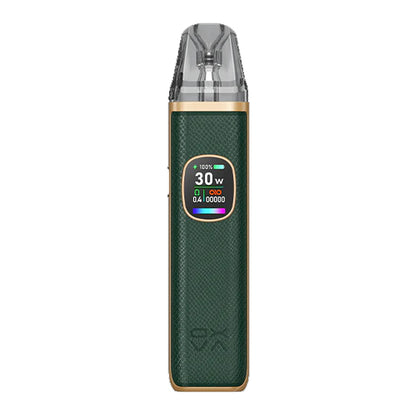 OXVA - Xlim Pro 2 Pod Kit