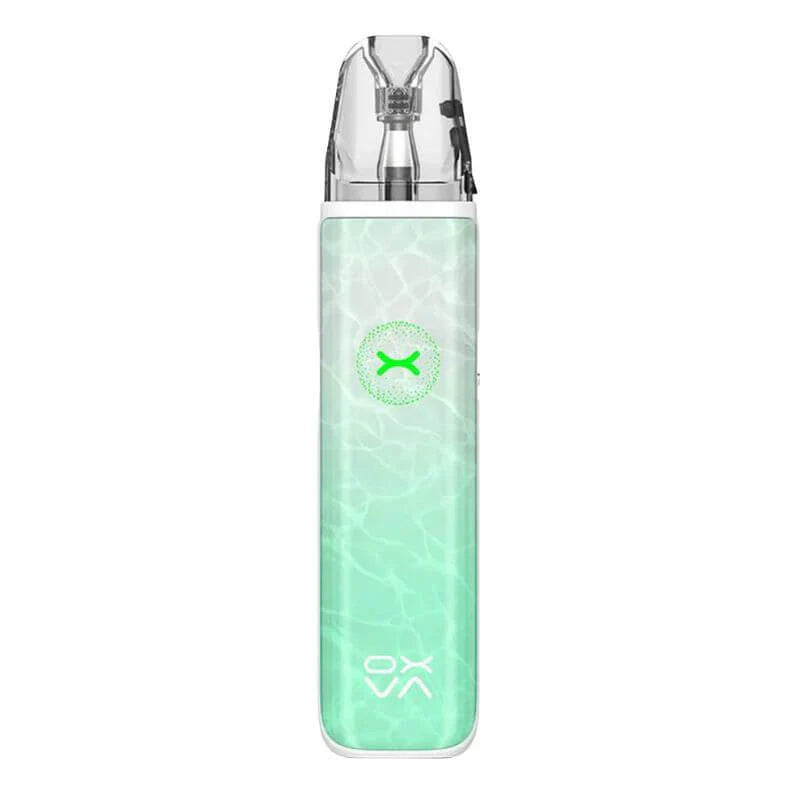 OXVA - Xlim GO 2 Pod Kit