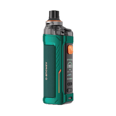 Vaporesso Armour GS Pod Kit - Ubervape