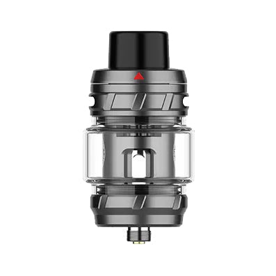 Vaporesso iTank T Dual Mesh - 2ml Subohm Tank - Ubervape