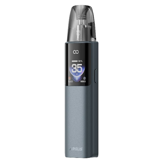 Voopoo Argus G4 Pod Kit - Ubervape