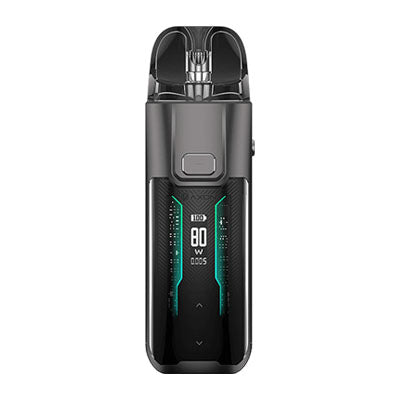 Vaporesso LUXE XR Max Pod Kit
