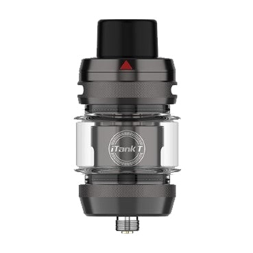 Vaporesso iTank T - 2ml Subohm Tank