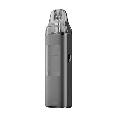 Voopoo Vinci S Pod Kit - Ubervape