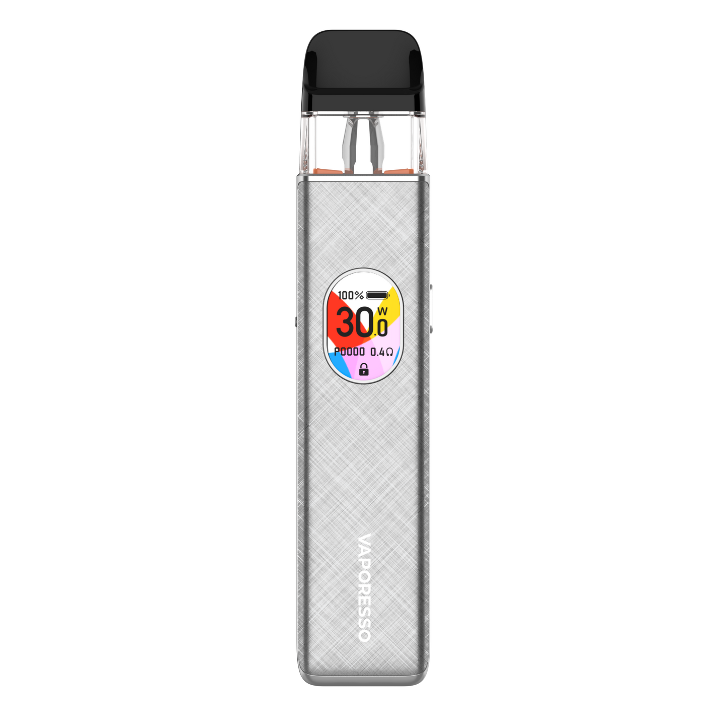 Vaporesso - XROS 5 Kit - Ubervape