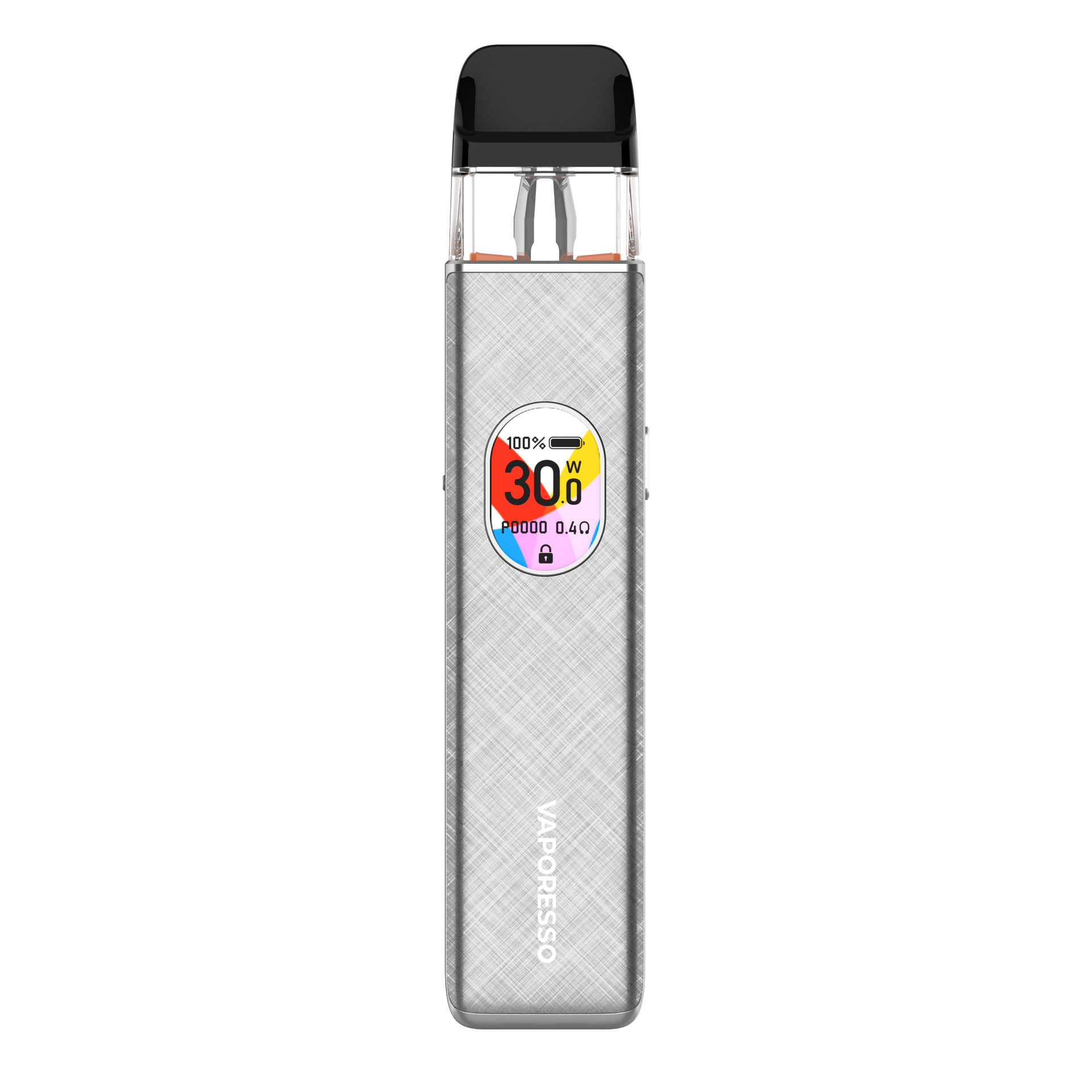 Vaporesso