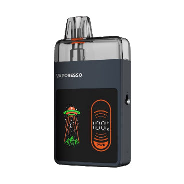 Vaporesso Eco Nano Pro Pod Kit