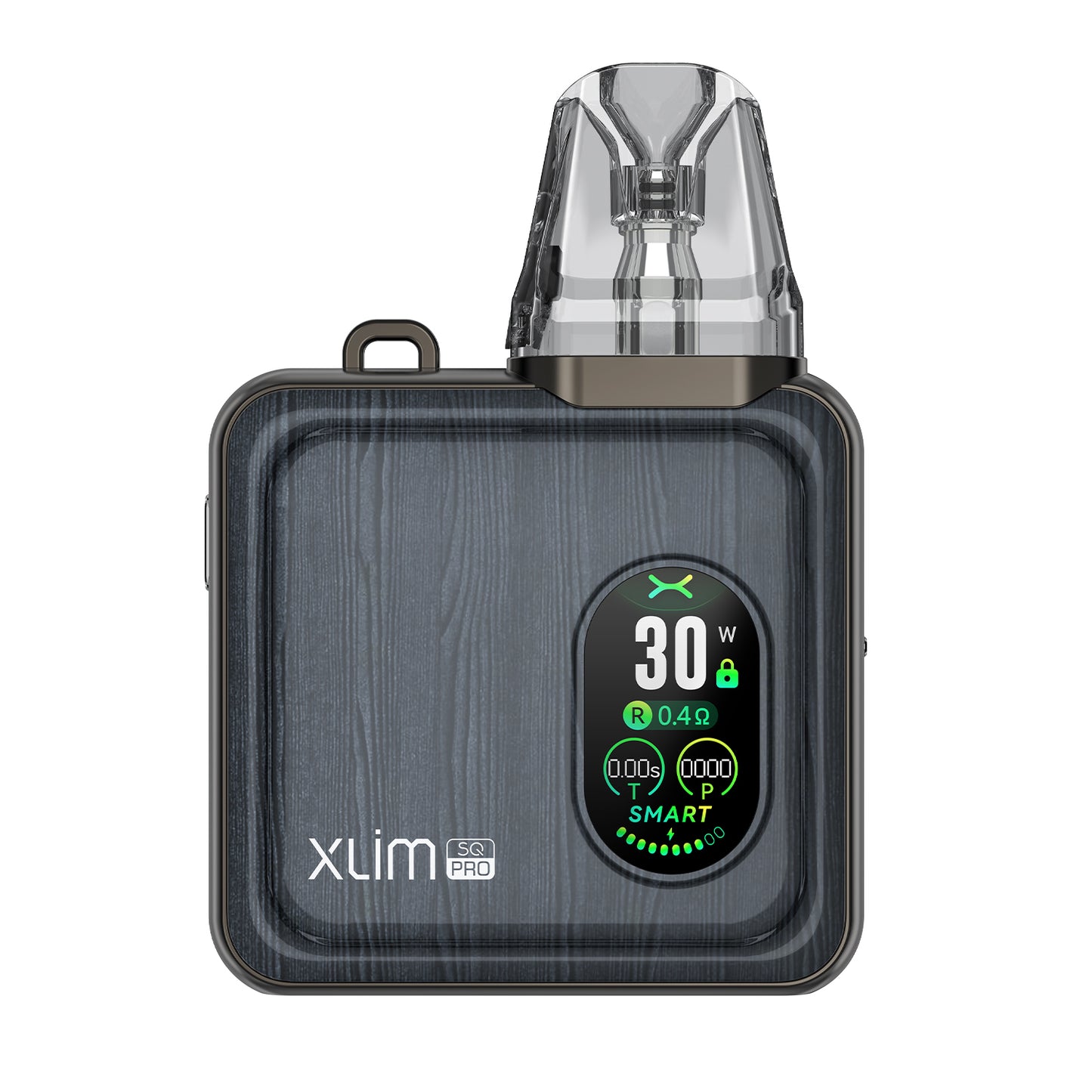 OXVA - Xlim SQ Pro Pod Kit