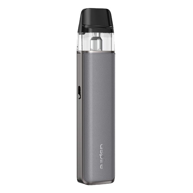 Aspire Loomix Pod Kit - Ubervape