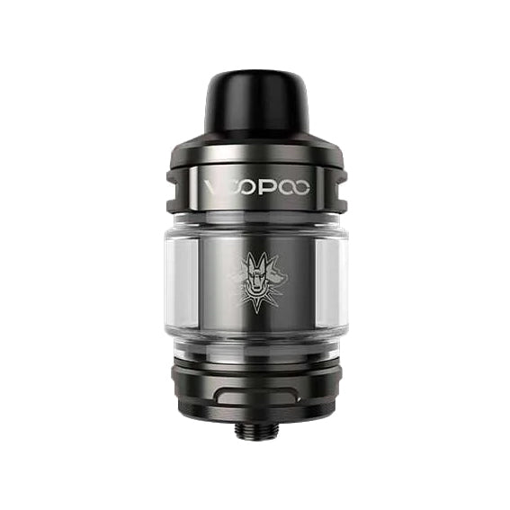 Voopoo Uforce-X 2ml Tank